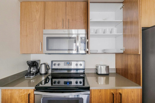 10th Avenue, Seattle, WA - Gallery - 8