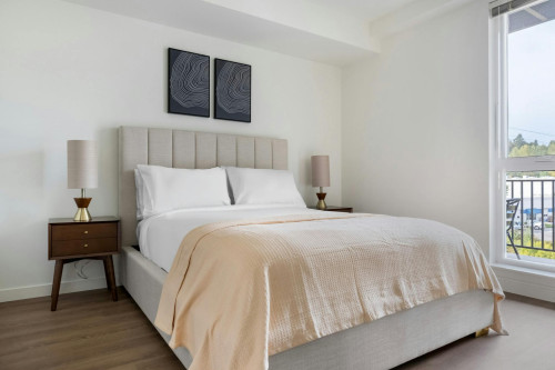 137th Place Northeast, Redmond, WA - Gallery - 10