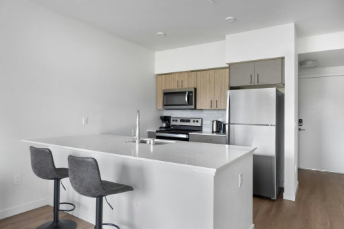 137th Place Northeast, Redmond, WA - Gallery - 8
