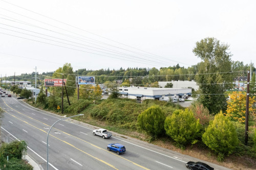 137th Place Northeast, Redmond, WA - Gallery - 6