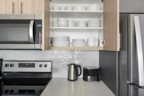 137th Place Northeast, Redmond, WA - Gallery - 9