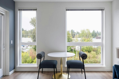 137th Place Northeast, Redmond, WA - Gallery - 7