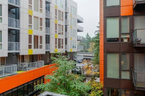 Northeast 12th Lane, Bellevue, WA - Gallery - 6