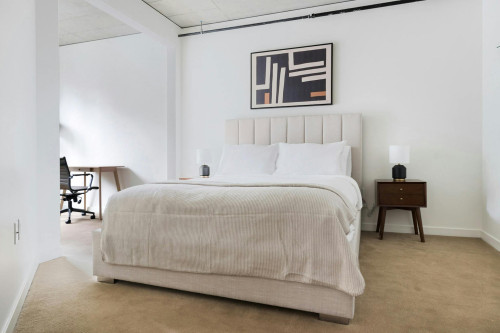 Yale Avenue North, Seattle, WA - Gallery - 8