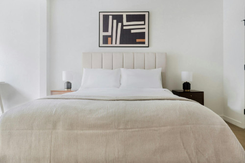 Yale Avenue North, Seattle, WA - Gallery - 9
