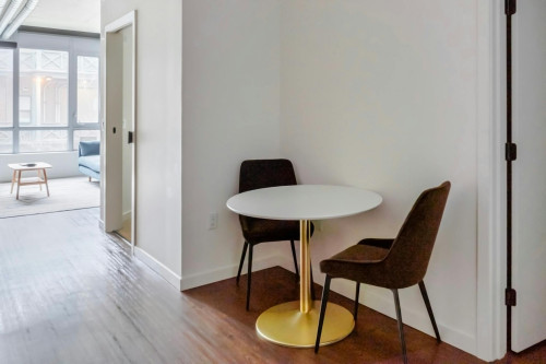 Yale Avenue North, Seattle, WA - Gallery - 5