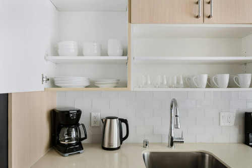 Yale Avenue North, Seattle, WA - Gallery - 7