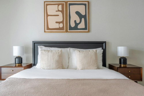 Yale Avenue North, Seattle, WA - Gallery - 9