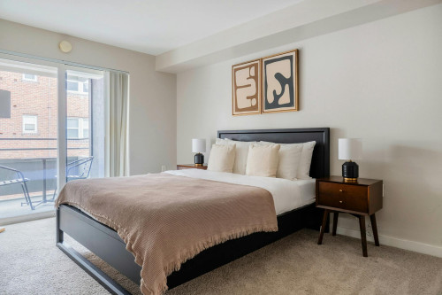 Yale Avenue North, Seattle, WA - Gallery - 8