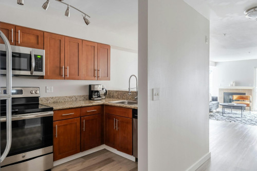 Yale Avenue North, Seattle, WA - Gallery - 6