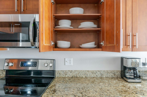 Yale Avenue North, Seattle, WA - Gallery - 7