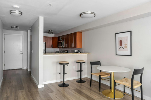 Yale Avenue North, Seattle, WA - Gallery - 5