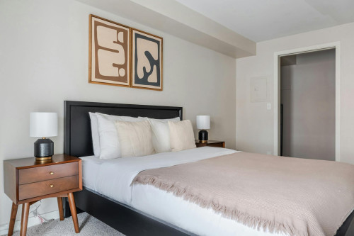 Yale Avenue North, Seattle, WA - Gallery - 10