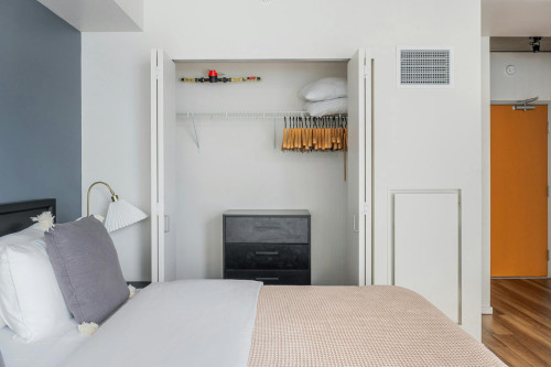 Minor Avenue, Seattle, WA - Gallery - 9