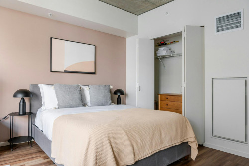 Minor Avenue, Seattle, WA - Gallery - 9