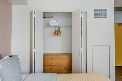 Minor Avenue, Seattle, WA - Gallery - 10