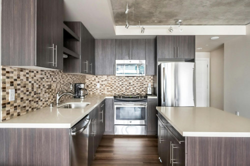 Taylor Avenue North, Seattle, WA - Gallery - 8