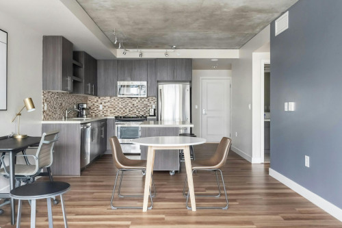 Taylor Avenue North, Seattle, WA - Gallery - 6