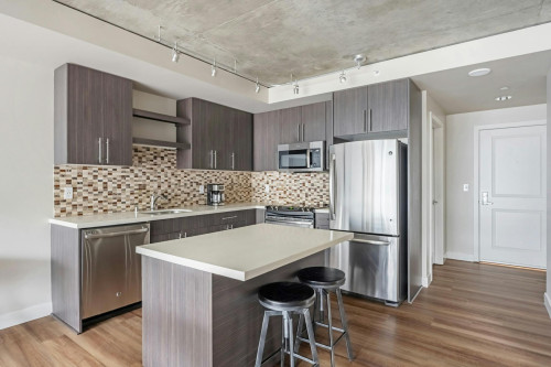 Taylor Avenue North, Seattle, WA - Gallery - 7