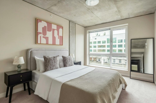 Taylor Avenue North, Seattle, WA - Gallery - 9