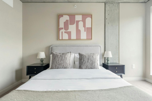 Taylor Avenue North, Seattle, WA - Gallery - 10