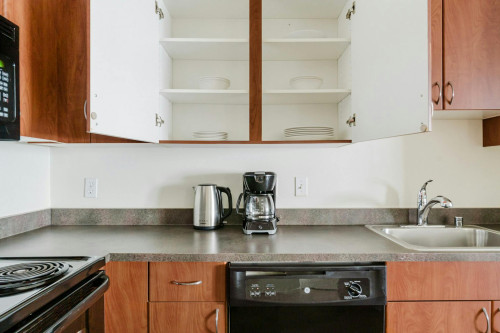 Bellevue Way Northeast, Bellevue, WA - Gallery - 8
