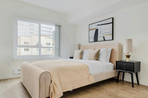 Bellevue Way Northeast, Bellevue, WA - Gallery - 9