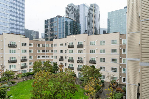 Bellevue Way Northeast, Bellevue, WA - Gallery - 5