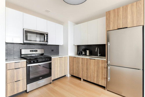 57th Avenue, Queens County,   - Gallery -  5