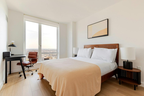 57th Avenue, Queens County,  - Gallery - 7