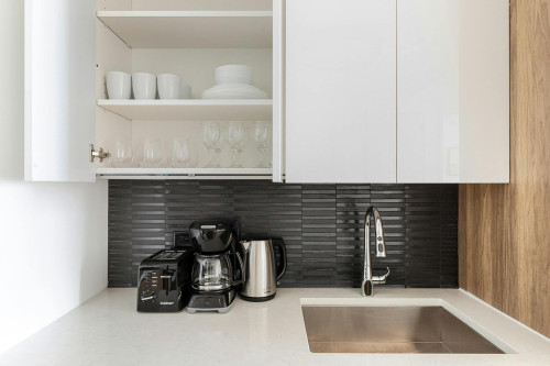 57th Avenue, Queens County,  - Gallery - 6