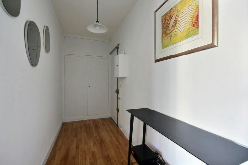 Rue de la Faisanderie, Paris  - Gallery -  5