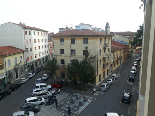 Via Giuseppe Mazzini, Pisa - Gallery - 10