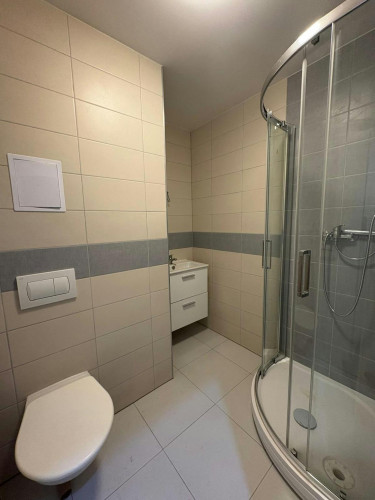 Čerčanská, Hlavní město Praha  - Gallery -  5