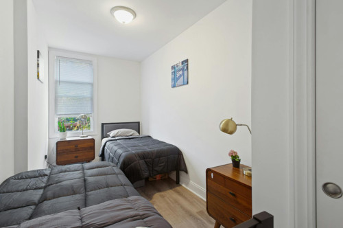 Cornelia St, Brooklyn, NY - Gallery - 8