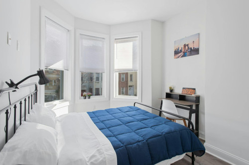 Cornelia St, Brooklyn, NY - Gallery - 5