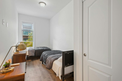 Cornelia St, Brooklyn, NY - Gallery - 10