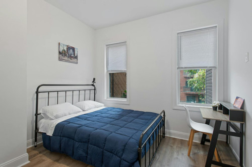 Cornelia St, Brooklyn, NY - Gallery - 6