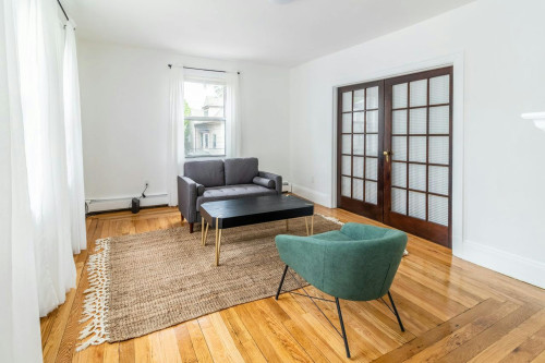 Newcastle Rd, Brighton, MA  - Gallery -  5