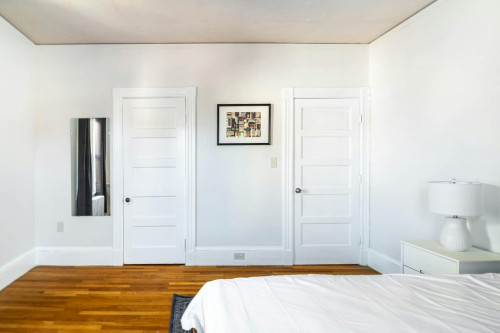 Montcalm Ave, Brighton, MA