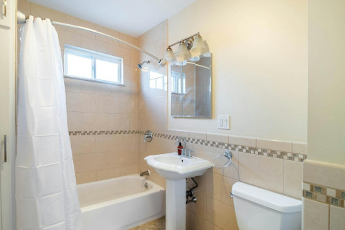 Montcalm Ave, Brighton, MA  - Gallery -  5