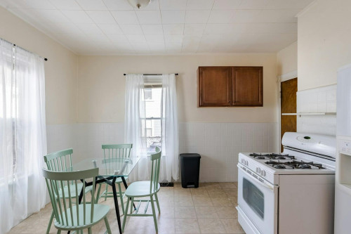Charnwood Rd, Somerville, MA - Gallery - 10