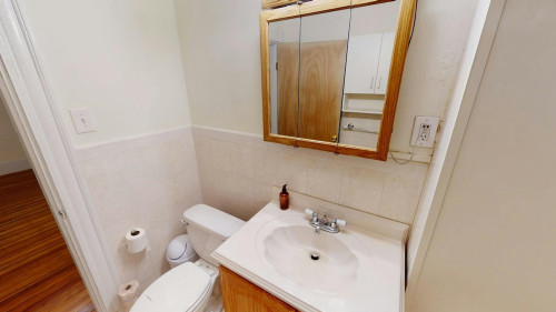 Charnwood Rd, Somerville, MA - Gallery - 8