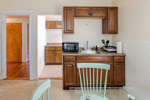 Charnwood Rd, Somerville, MA - Gallery - 5
