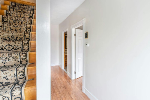 Charnwood Rd, Somerville, MA - Gallery - 10