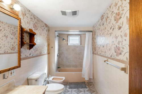 Charnwood Rd, Somerville, MA - Gallery - 8
