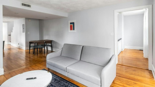 Flint St, Somerville, MA - Gallery - 8