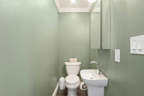 Kenneson Rd, Somerville, MA - Gallery - 10