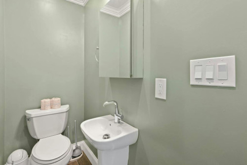 Kenneson Rd, Somerville, MA - Gallery - 9