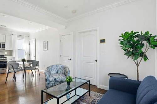 Kenneson Rd, Somerville, MA - Gallery - 6